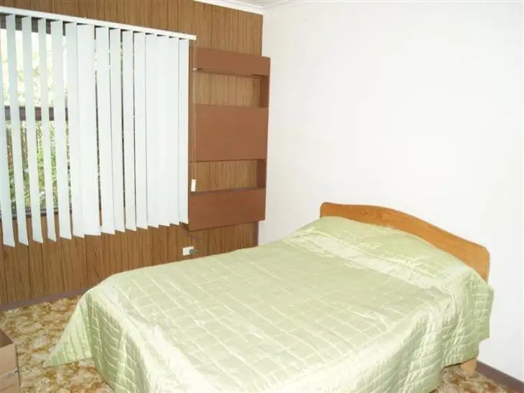 Fifth view of Homely house listing, 19 Gordon Avenue, Inverloch VIC 3996