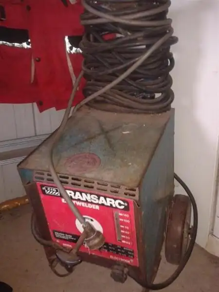 Seventh view of Homely land listing, 23 Martindale Street, Denman NSW 2328