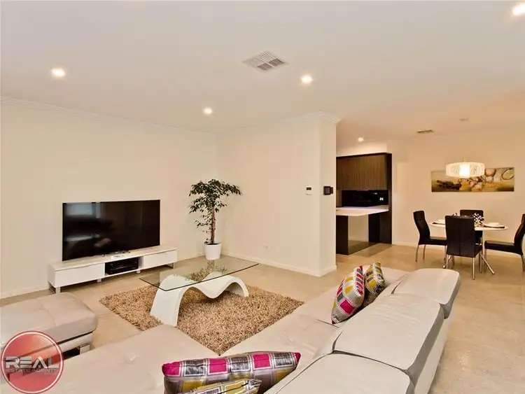 Third view of Homely house listing, Address available on request