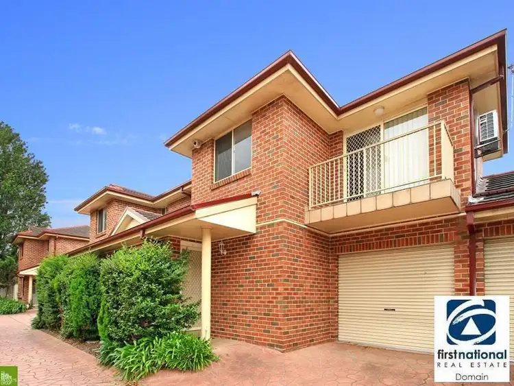 2/100-102 Church Street, Wollongong NSW 2500