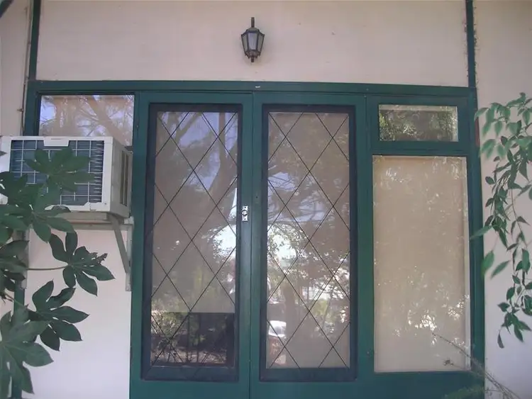 Sixth view of Homely house listing, 5 Randall Street, Mannum SA 5238