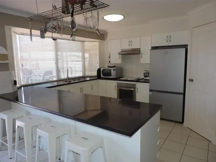 Second view of Homely house listing, 7 Hume Avenue, Murray Bridge SA 5253