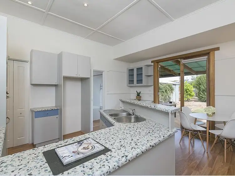 Fifth view of Homely house listing, 79 Kingston Avenue, Daw Park SA 5041