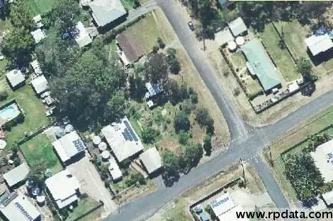 Second view of Homely land listing, Lot 121 Lenthall Street, Aldershot QLD 4650