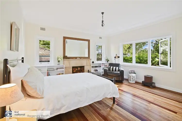 Third view of Homely house listing, 97 Rosedale Road, St Ives NSW 2075