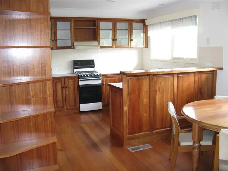 Second view of Homely house listing, 70 Simons Road, Leopold VIC 3224