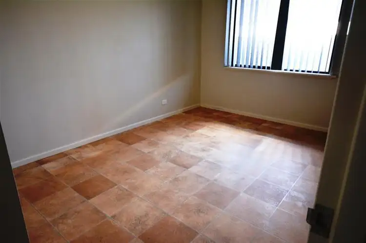 Fifth view of Homely house listing, 1A Traine Crescent, South Hedland WA 6722