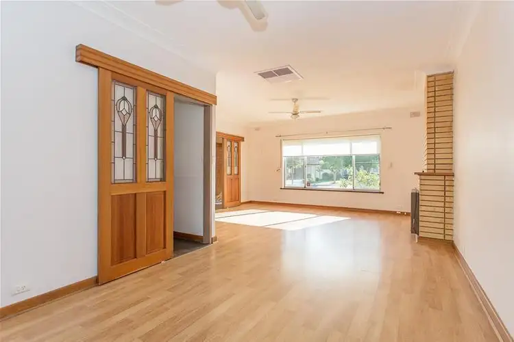 Fifth view of Homely house listing, 13 Myer Avenue, Plympton SA 5038