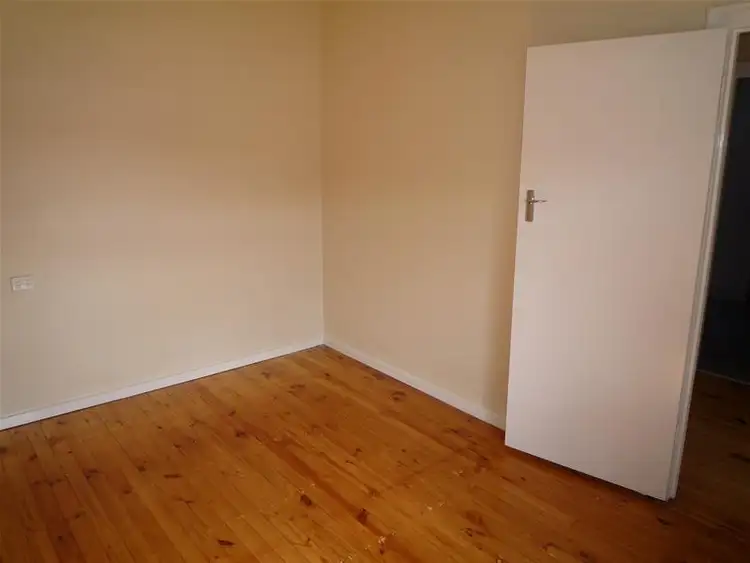Fifth view of Homely house listing, 153 Torrens Road, Ridleyton SA 5008