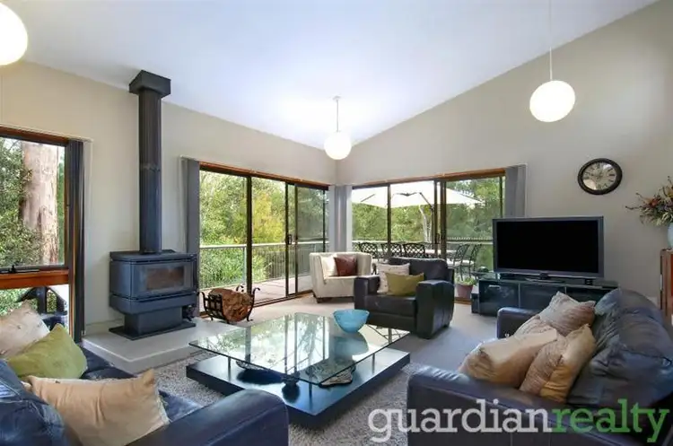 Third view of Homely house listing, Address available on request