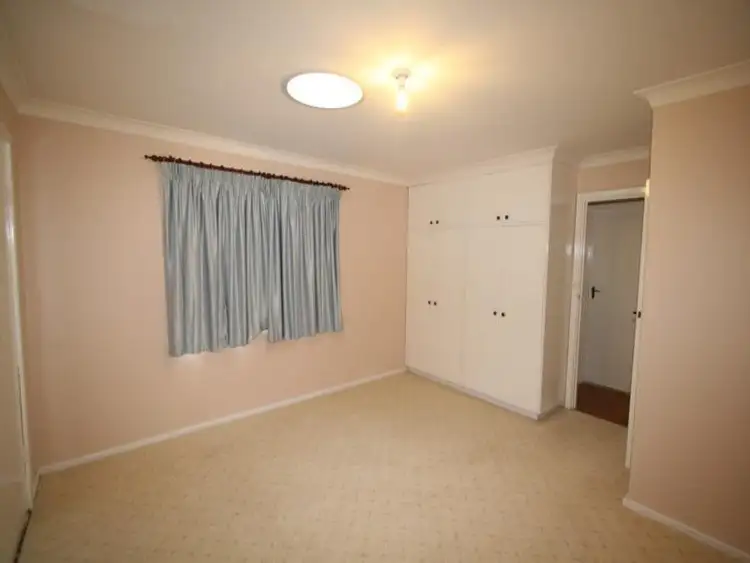 Seventh view of Homely house listing, 101 Altone Road, Lockridge WA 6054