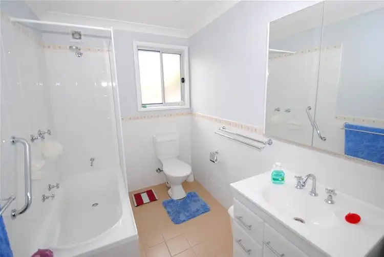 Sixth view of Homely house listing, 5 Watts Road, Callala Beach NSW 2540