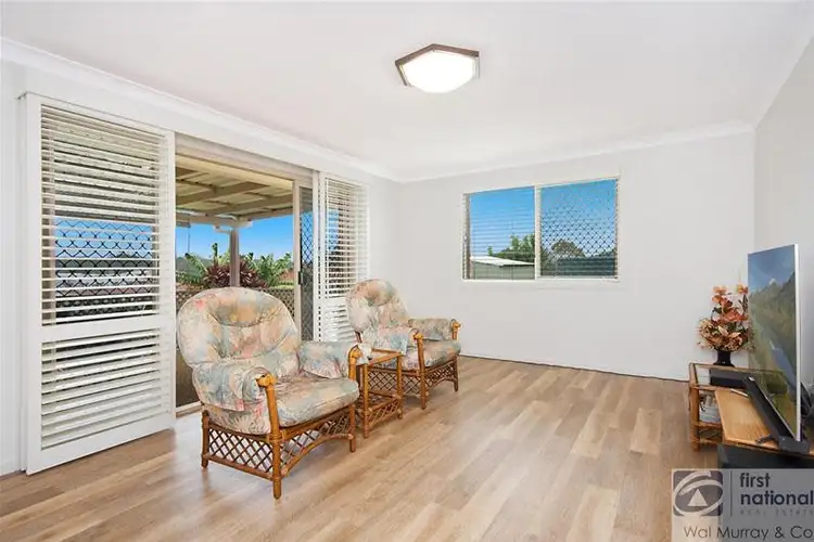 Sixth view of Homely house listing, 12 Janice Court, Goonellabah NSW 2480