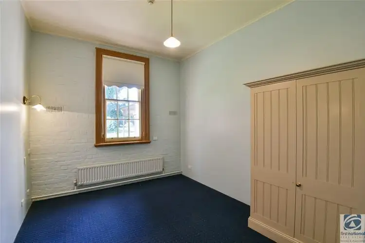 Sixth view of Homely house listing, 'Kurrajong' Mayday Hills, Beechworth VIC 3747