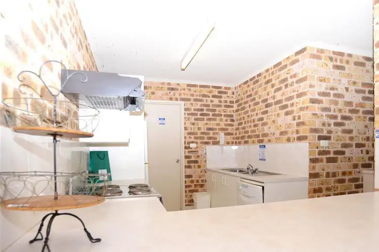 Third view of Homely unit listing, 24/2 Gowrie Avenue, Nelson Bay NSW 2315