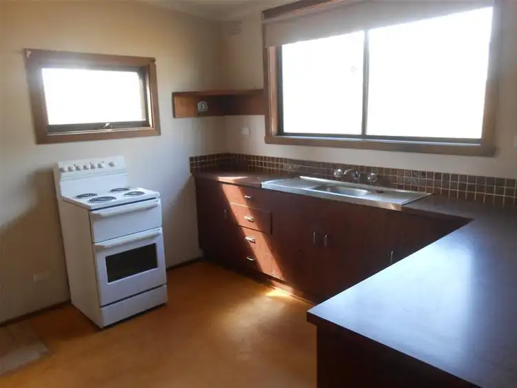 Second view of Homely house listing, 5 Dale Avenue, Safety Beach VIC 3936