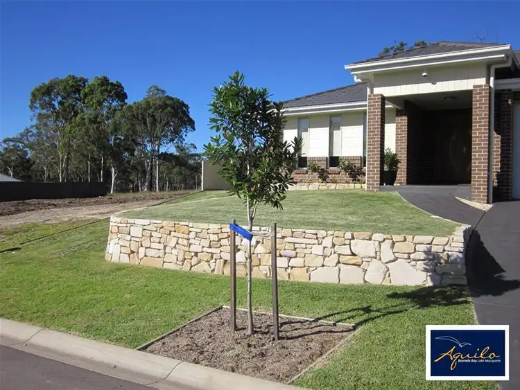 318 Drew Street, Bonnells Bay NSW 2264