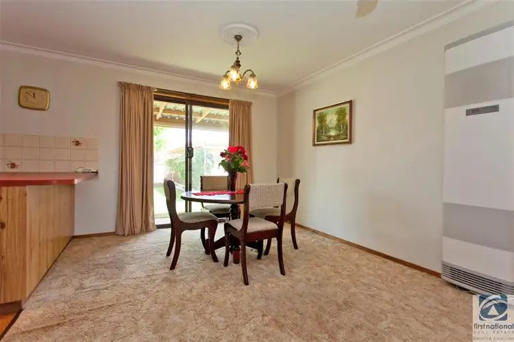 Sixth view of Homely house listing, 369 Eden Street, Lavington NSW 2641