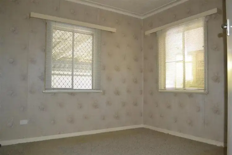 Seventh view of Homely house listing, 1 Invercauld Road, Goonellabah NSW 2480