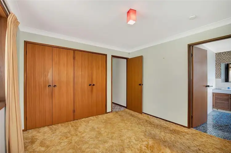 Sixth view of Homely house listing, 21 Colvillea Court, Palm Beach QLD 4221