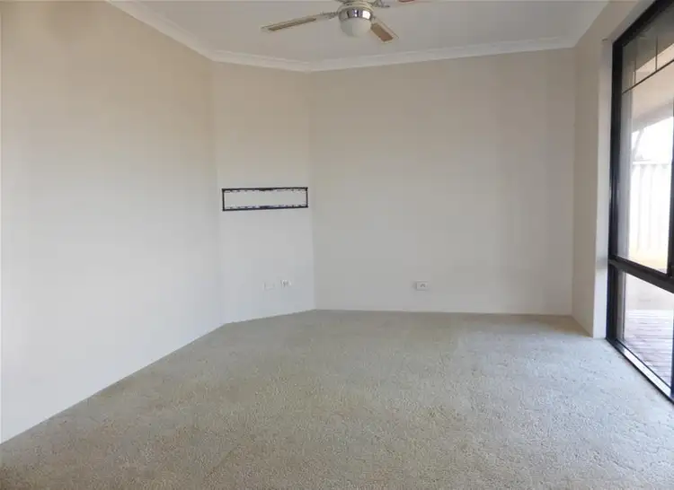 Seventh view of Homely house listing, 9 Astron Place, Waggrakine WA 6530