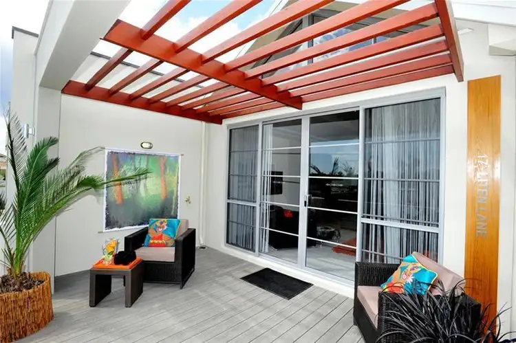 Third view of Homely house listing, Lot 8359 Dalgarup Way, Ellenbrook WA 6069