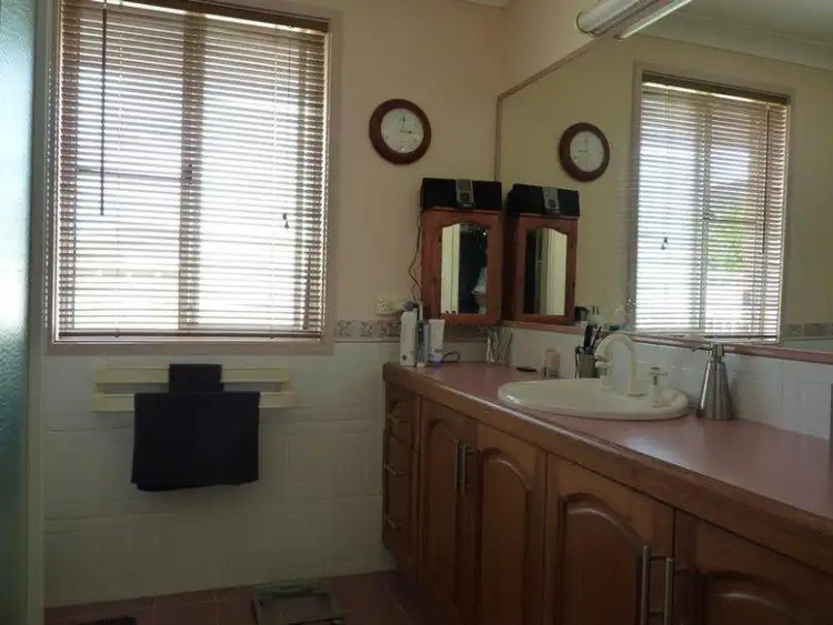 Seventh view of Homely house listing, 52 Dudley Drive, Goonellabah NSW 2480
