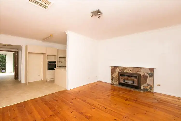 Fourth view of Homely house listing, 14 Richardson Grove, Mildura VIC 3500