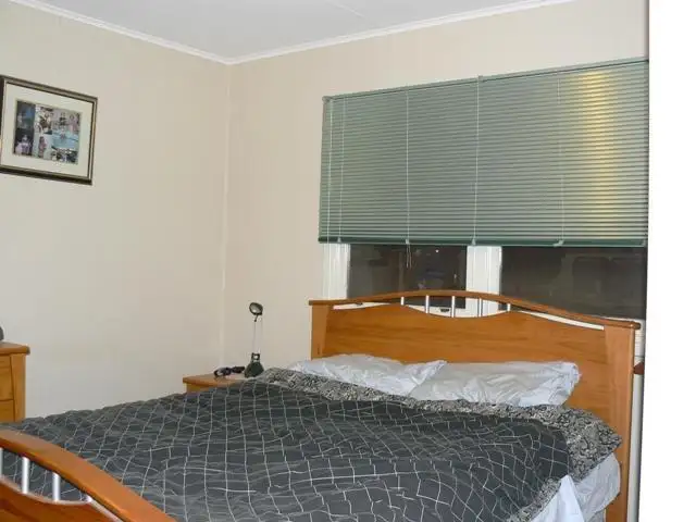 Fourth view of Homely house listing, 124 Sextant Lane, West End WA 6530