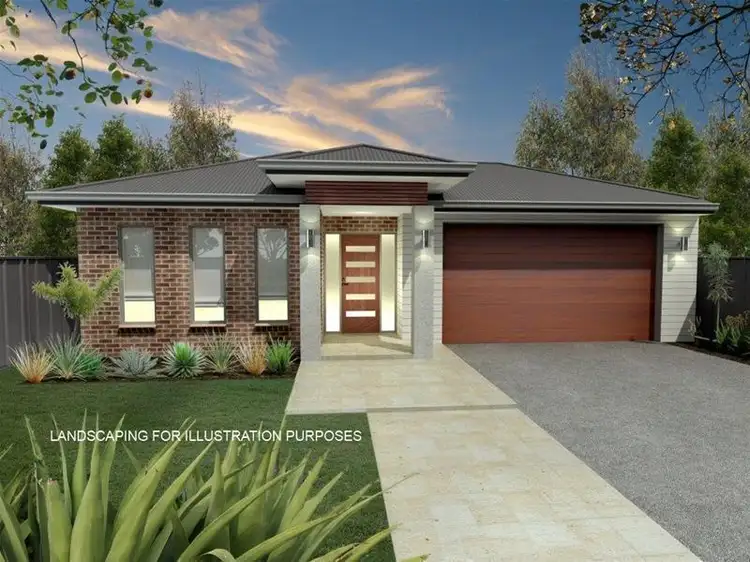 11 Flynn Drive, Mildura VIC 3500
