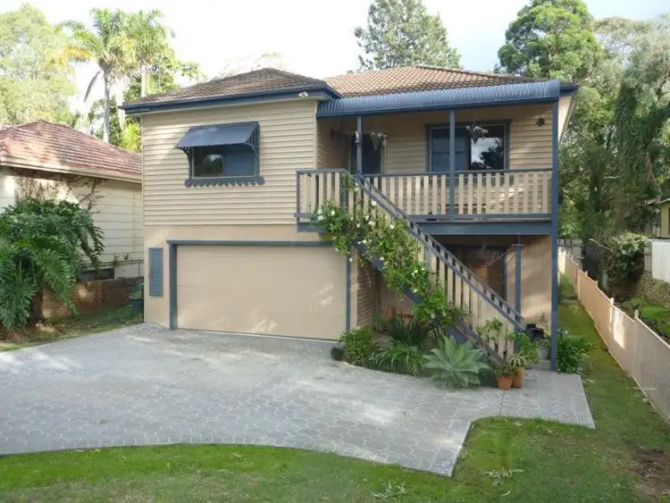 Main view of Homely house listing, 66 Brendon Avenue, Farmborough Heights NSW 2526