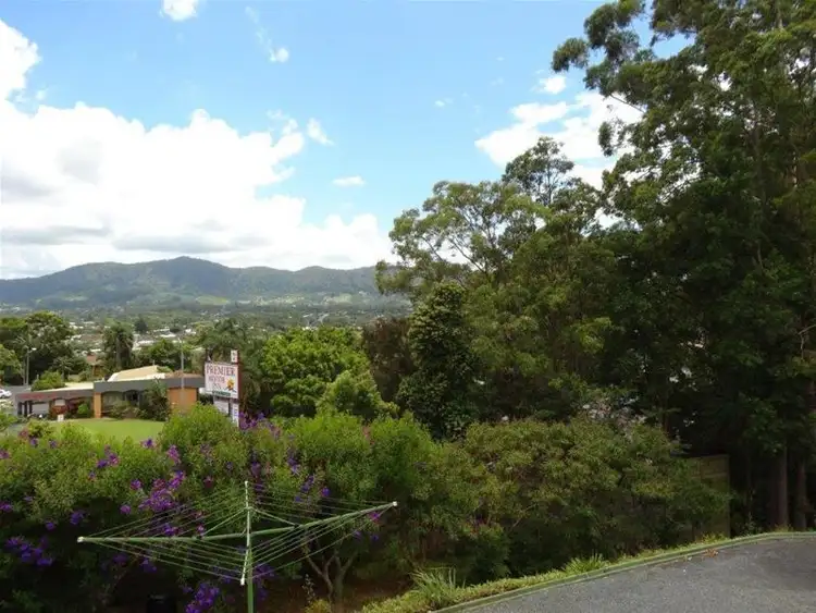 Second view of Homely house listing, 4 Aubrey Crescent, Coffs Harbour NSW 2450