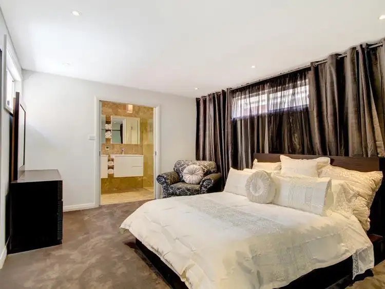 Fourth view of Homely house listing, 2A Allegra Avenue, Belmore NSW 2192