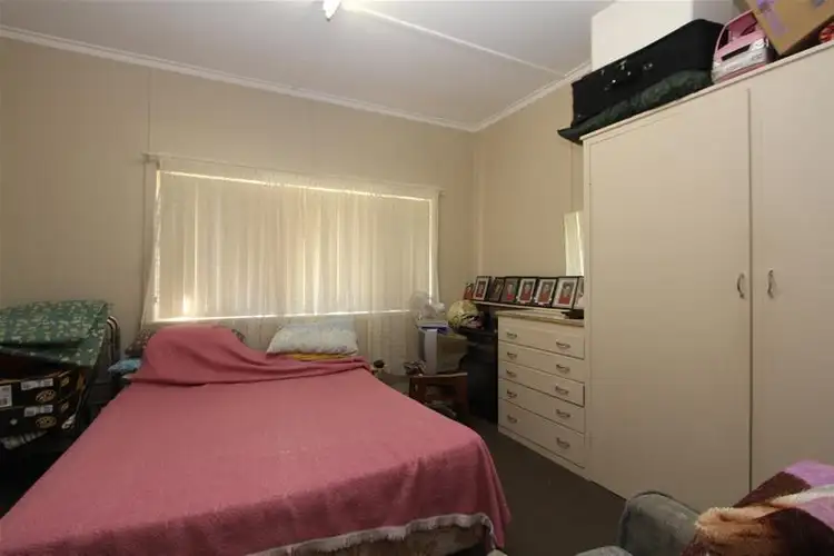 Fifth view of Homely house listing, 10 Kew Road, Laurieton NSW 2443