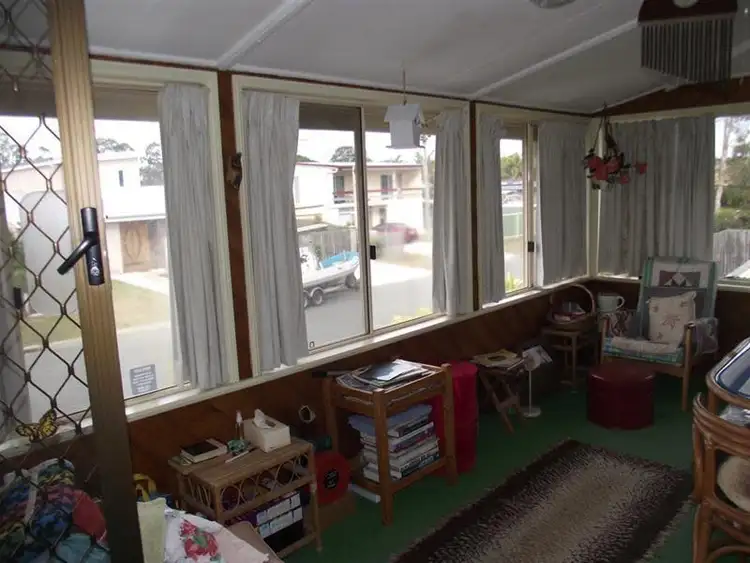 Sixth view of Homely house listing, Address available on request