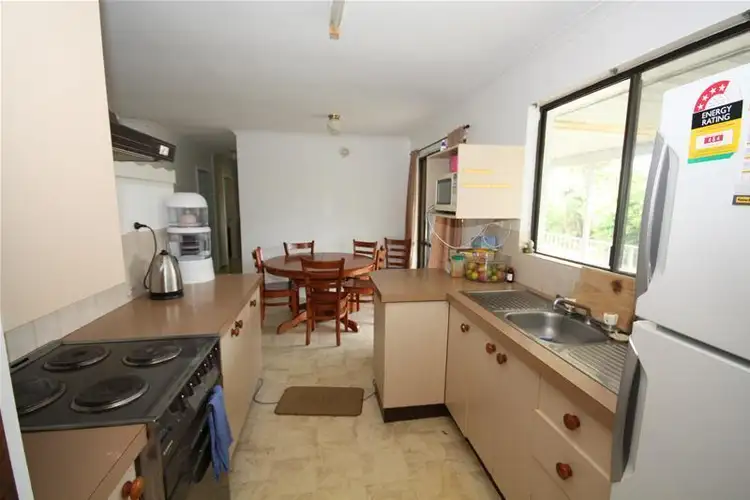 Second view of Homely house listing, Address available on request