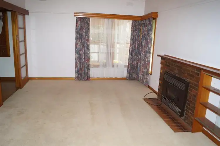Second view of Homely house listing, 26 McCarthy Avenue, Numurkah VIC 3636