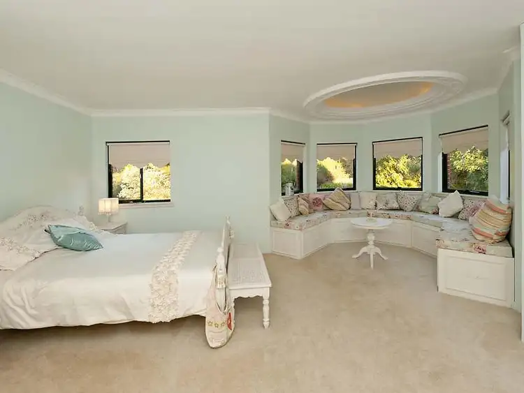 Second view of Homely house listing, 2 Warfield Place, Martin WA 6110