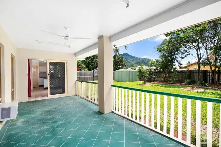 Fifth view of Homely house listing, 61 Giffin Road, White Rock QLD 4868