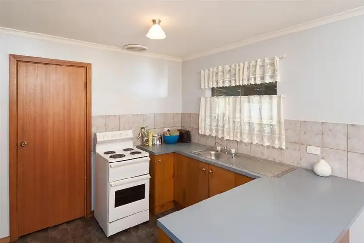Second view of Homely house listing, 10 Hannam Street, Callington SA 5254