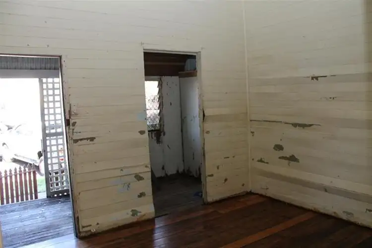 Third view of Homely house listing, 36 Zadoc Street, Lismore NSW 2480