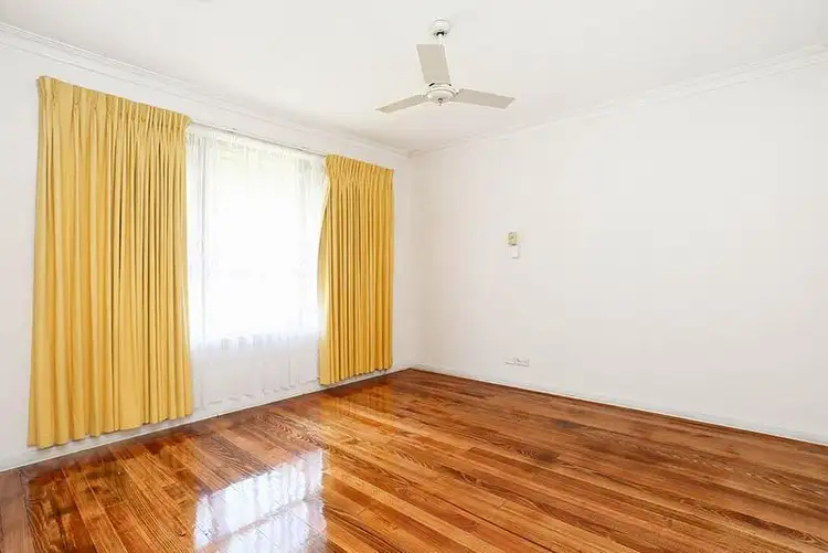 Third view of Homely house listing, 24 Moffat Street, St Albans VIC 3021