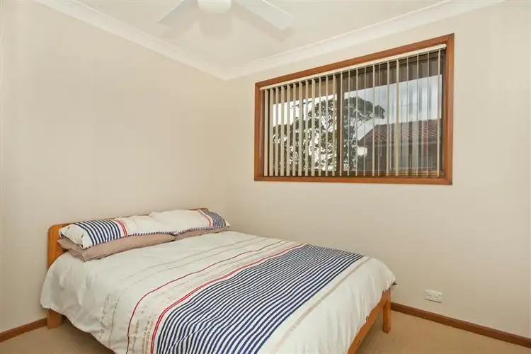 Seventh view of Homely house listing, Address available on request