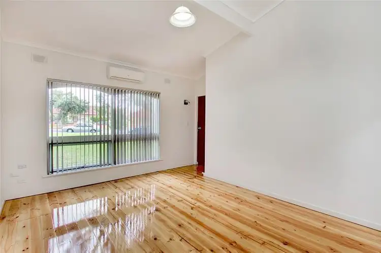 3/7 Trewren Avenue, Rostrevor SA 5073