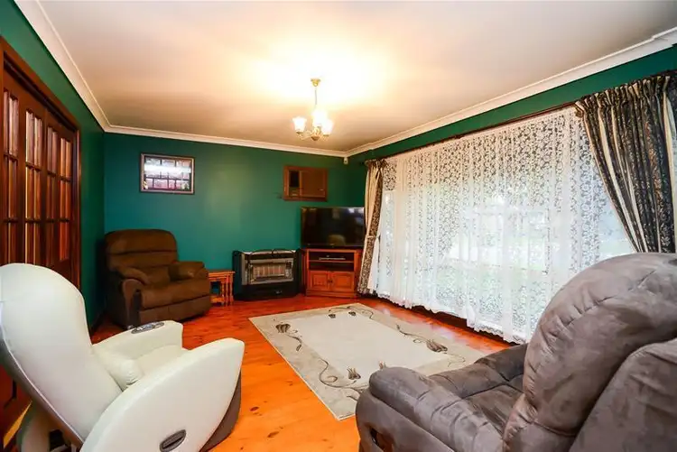 Fifth view of Homely house listing, 14 Gifford Terrace, Seaford SA 5169