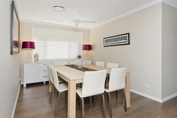 Fourth view of Homely house listing, 41/11 Resort Road, Laurieton NSW 2443