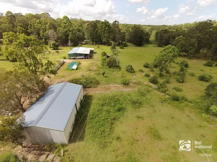 Sixth view of Homely rural property listing, 97 West Street, Woombah NSW 2469