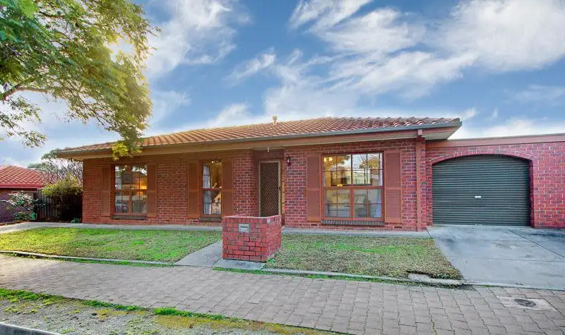 Main view of Homely unit listing, 2/48 William Street, Clarence Park SA 5034