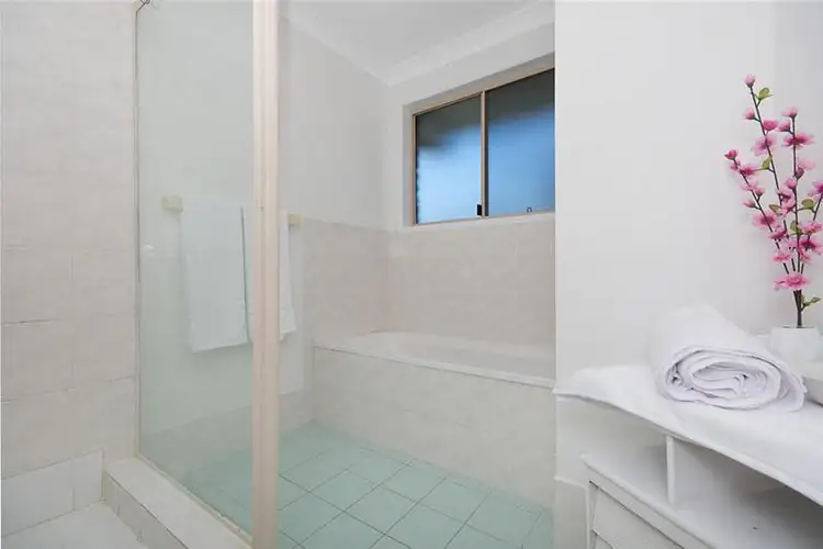 Sixth view of Homely unit listing, 1/5 Alice Street, Goonellabah NSW 2480