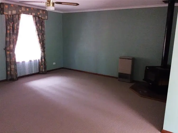 Fifth view of Homely house listing, 10 Allen Avenue, Mount Barker SA 5251
